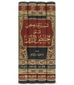 Tafsir al-Hakimi (Talkhis ad-Dourar) - AbdelHamid Al-Hakimi (514H)